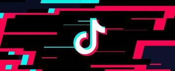 如何成为抖音达人（成为抖音平台上的热门达人）