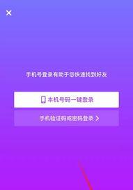 提高抖音权重的10种方法（让你的抖音账号翻倍增长）