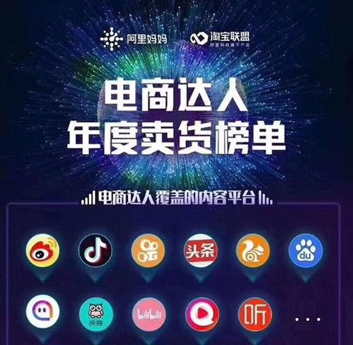 揭秘抖音达人广场（从0到1，打造个人品牌的终极指南）