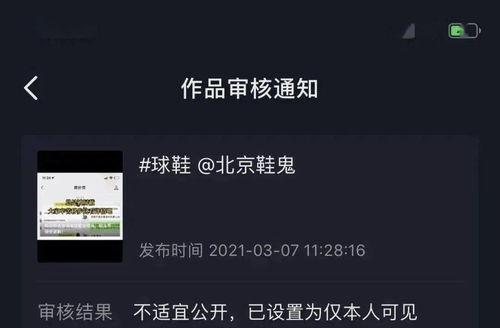 抖音0播放遭屏蔽（分析抖音0播放被屏蔽的可能原因）