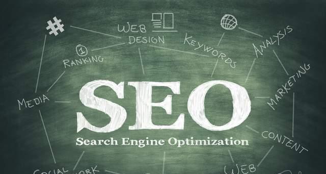 为什么需要进行搜索引擎优化SEO？（掌握SEO的重要性，让你的网站更具竞争力）
