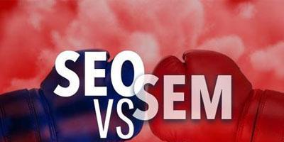 SEO优化排名的实用技巧（提升网站搜索引擎排名，吸引更多目标受众）