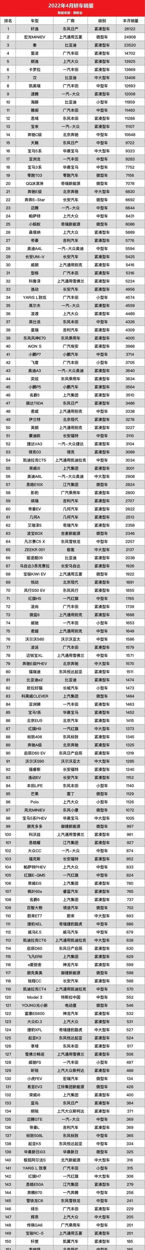 SEO推广排名影响因素详解（了解这些因素，让你的网站排名更上一层楼）