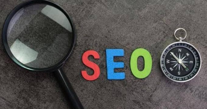 打造高效百度SEO网站优化方案