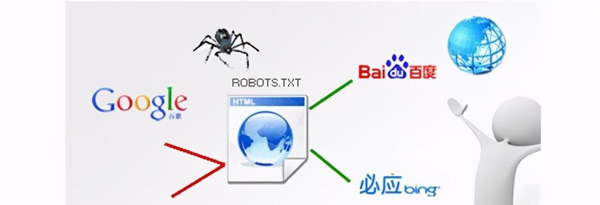 百度SEO优化原理与技巧（了解影响百度SEO收录的原因和布局方法）