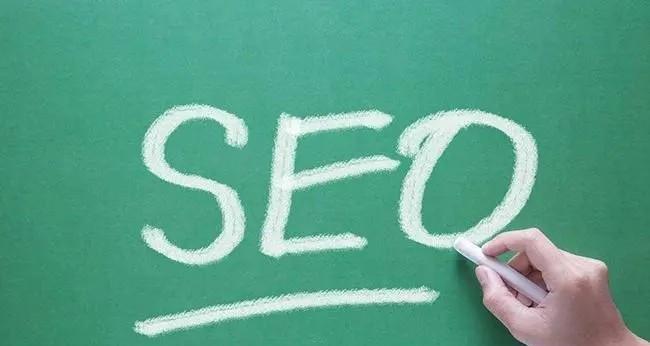 如何优化百度SEO？（掌握5个排名基本原理和6个优化步骤）