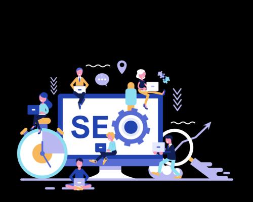 SEO优化流程，让你的网站排名更上一层楼（掌握SEO优化的最佳实践，提高网站曝光率）