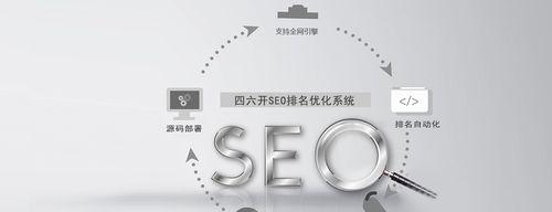 SEO排名优化（掌握最佳实践，提高网站排名效果！）