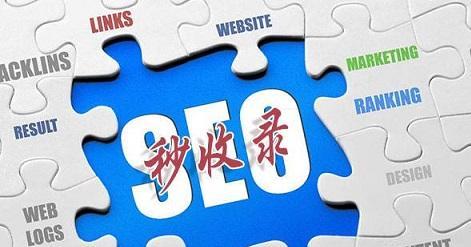 提升网站排名收录的实用技巧（从研究到链接建设，让你的网站更受欢迎）