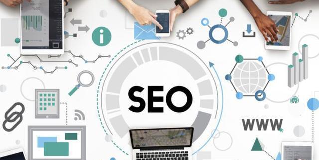 SEO排名优化的10大技巧（提高网站排名的实用方法）