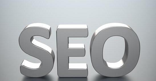 百度排名与SEO优化的重要性（如何提升网站排名，吸引更多流量？）