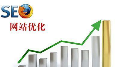 SEO优化排名的步骤（实现网站曝光度的最佳方法）