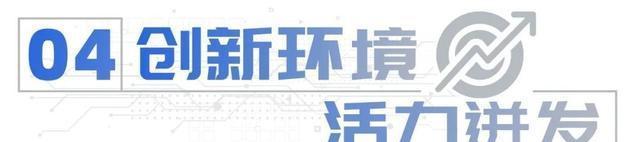 2023年网站优化的几大注意事项（为您的网站带来更好的用户体验和排名）