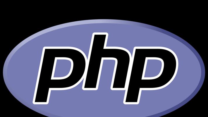 PHP网站建设（探究PHP网站建设的流程、工具和技能）