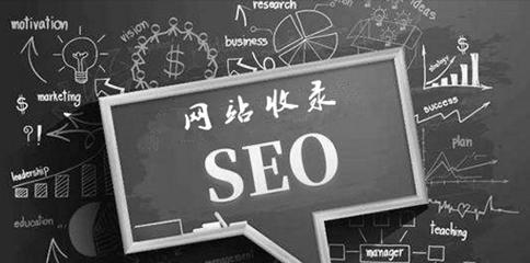 如何利用内容链接提升网站SEO（从构建链接策略到优化，全面提升SEO效果）
