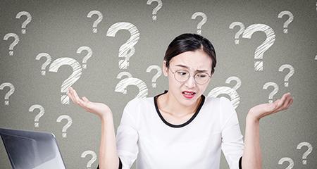如何提升SEOER与公司各部门之间的协调性？（探讨SEOER如何与其他部门合作，实现共同目标）
