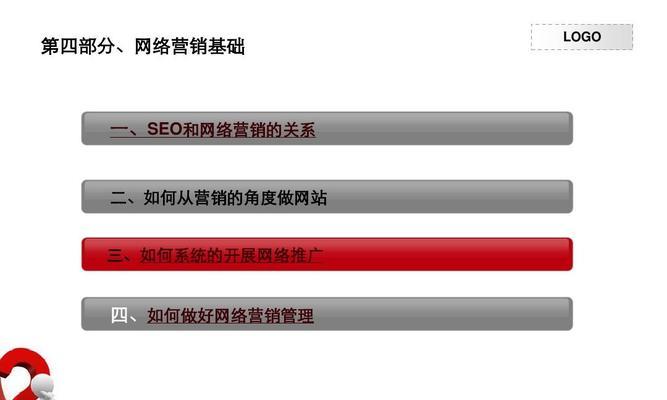 SEO编辑技巧（掌握SEO写作规则，让文章更易被搜索引擎收录）