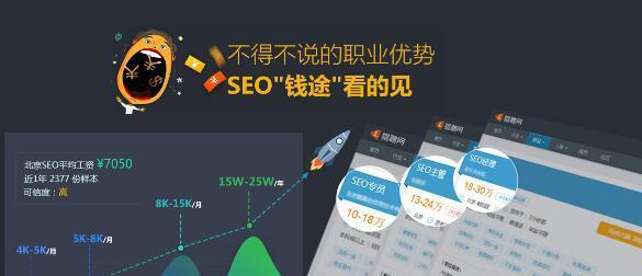 SEO初学者是否需要接受培训？（优化网站排名的必要性与学习途径分析）
