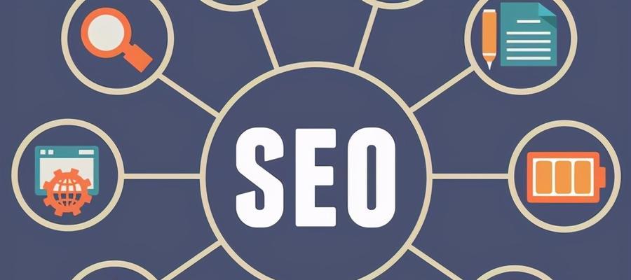 SEO单页优化和软文推广的最佳实践（提升网站流量的10个绝妙策略）