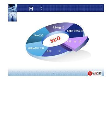 深入探究SEO的名词和技巧（从初学者到专家，全面掌握SEO的基本知识和实践技巧）