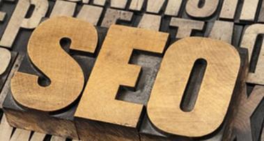 SEO的作用与战略地位（如何优化SEO，提高网站排名）