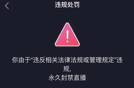 抖音视频限流，你的账号还安全吗？（探讨抖音限流措施下的账号影响及应对方法）