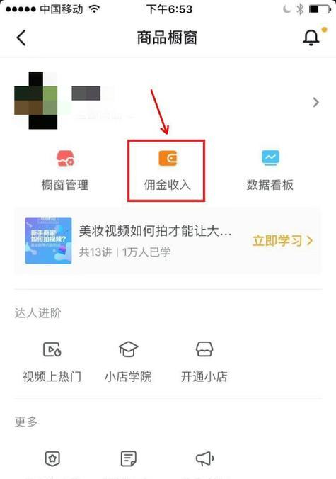 如何退回抖音收到的礼物？（从申请退款到退款成功，详细步骤一览）