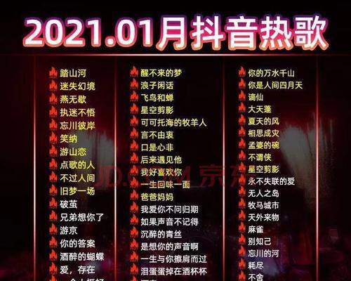 盘点抖音收入排名前十网红，他们是谁？（探秘抖音网红的赚钱之道，关注热门领域）