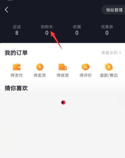 抖音下单退货全攻略（解决抖音购物退货问题，让消费更加放心）