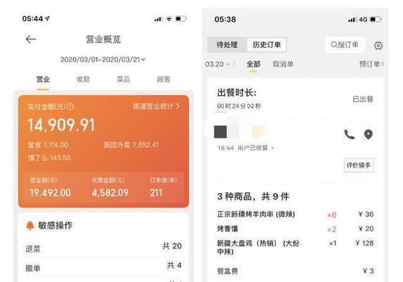 抖音小店卖货抽成多少？了解下这些即可掌握！（解密抖音小店抽成机制，详细了解抽成比例和计算方法！）