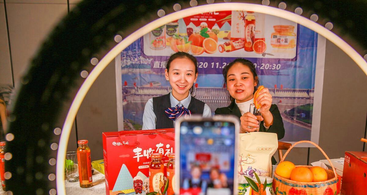 如何找到适合的达人带货？（抖音小店的营销利器，达人带货怎么选？）