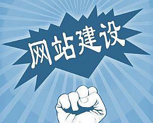排名优化必备策略与技巧（助你占据搜索引擎首位）