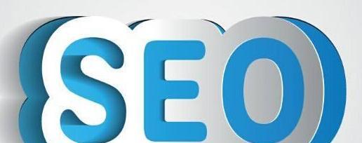 百度SEO排名优化的方法（提升网站排名，优化是关键）