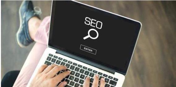 网站SEO优化排名的实用方法（一步步提升网站排名）