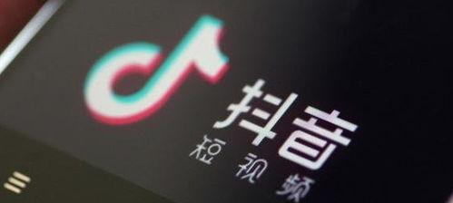 抖音养号秘籍（打造引爆社交媒体的魅力账户）
