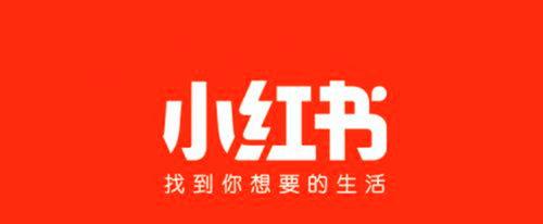 了解小红书广告投放（为品牌带来更多曝光和转化）
