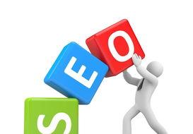 网站优化排名方案（SEO的重要性及实用技巧）