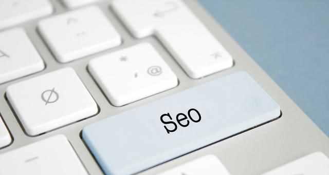 SEO排名优化技巧大揭秘（全方位提升排名）