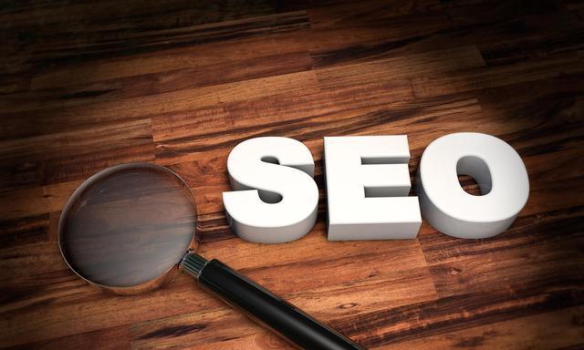 百度SEO优化经验技巧（提高网站排名的5个关键策略）