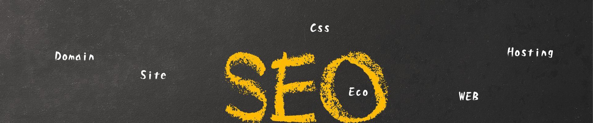 学习如何优化seo（提升SEO排名的10个技巧）