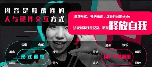 抖音视频音乐不够长（让你的抖音音乐无限延长的实用技巧）