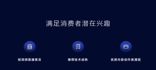 抖音电商创作者商品添加规则详解（了解添加商品的注意事项）