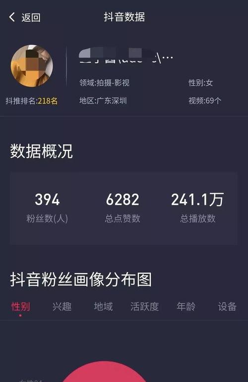 抖音爆红，如何提高浏览量（让你的抖音更受欢迎）