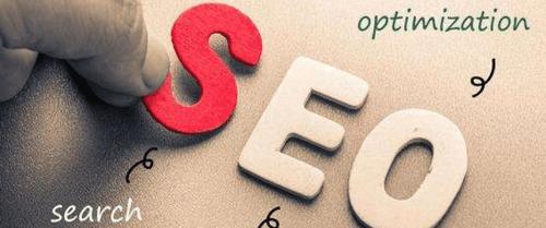 SEO优化策略详解（实用技巧帮你提升网站排名）