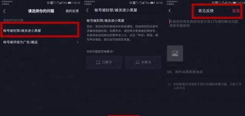 解析抖音账号报白含义（让你更懂抖音世界）