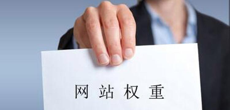 网站优化的方法和技巧（提升网站排名策略）