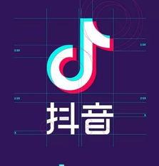 抖音播放量破万了会热门吗（分析抖音视频热门因素）