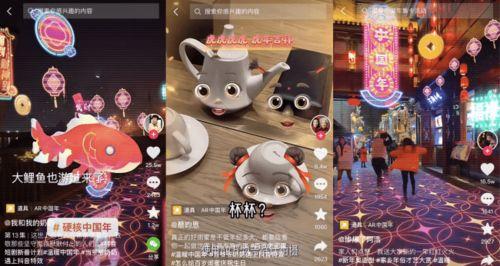 如何识别抖音僵尸粉（揭秘抖音僵尸粉真相）
