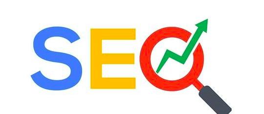 SEO秒排策略分享（百度SEO优化的技巧和问题解析）