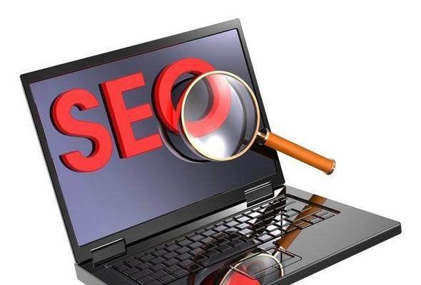 SEO优化排名的10个技巧（提高网站排名的有效方法）